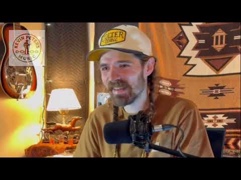 Unshackled - Episode 1