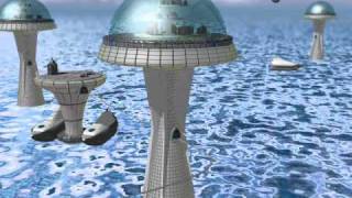 Waterloop - Future Fact