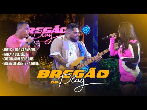 D&D Produções and Bregão do Play