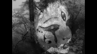 "Dans la porte de sortie" Sad piano DAVID PEÑA DORANTES -Niñez