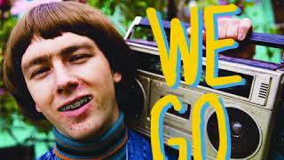 Everywhere We Go - SonReal (Clean Version)