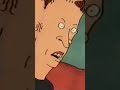 Beavis And Butt Head Edit Check Out My Other Beavis And Butt Head Edits On Aarondebes7287