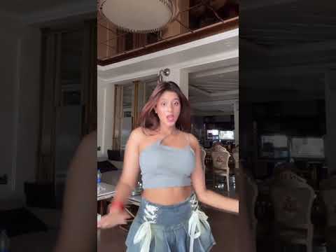 Reel tagged #trendingreels