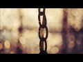 Simos Tagias: Airlock (Arthur Minnahmetov Remix)