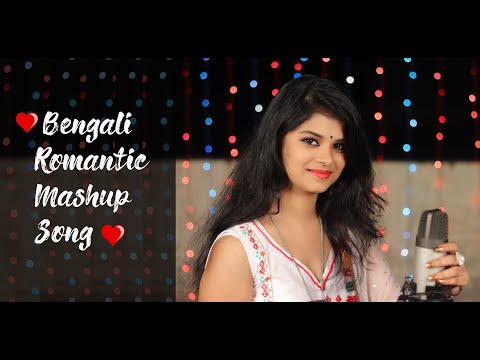 Debalina Pal Singing