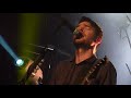 Chevelle - Saferwaters [live], IL 12.17.17