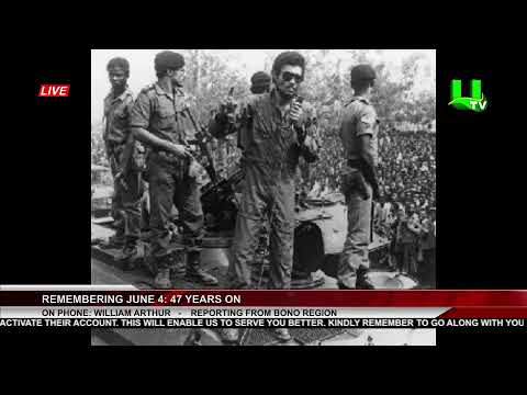 MIDDAY NEWS 04/06/26