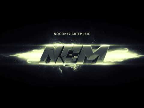 Sunclef - Pyramid Funk | NCM | #41