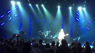 Craig Wayne Boyd &quot;Old Rugged Cross&quot;