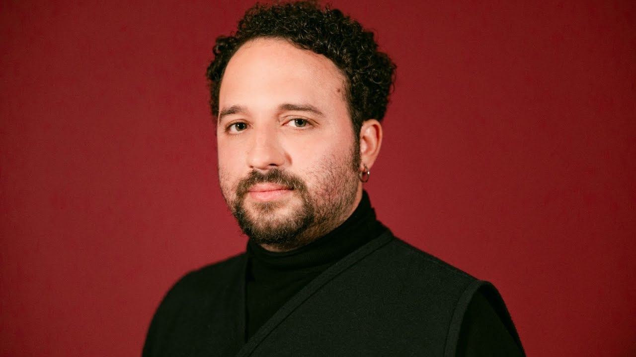 Nelson Carlos de los Santos Arias on Pepe - FLC Luminaries