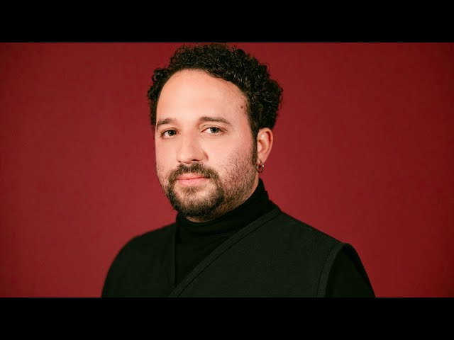 Nelson Carlos de los Santos Arias on Pepe - FLC Luminaries