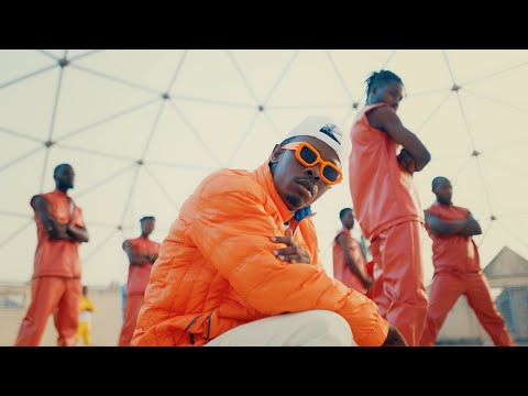 Malawu Official Video #Out Now