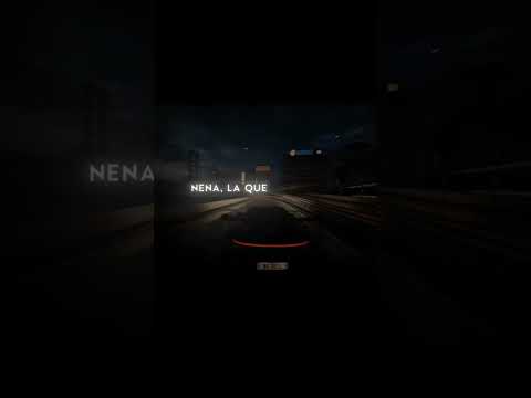 Peligrosa - Floyymenor ( Slowed ) Lyrics ~ Lyrical Aesthetics #lyrics #trending #lyricalaesthetics