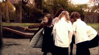 Fightstar - Paint Your Target 720p HD HQ