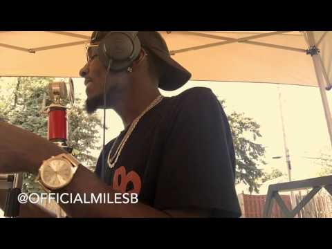 Luis Fonsi - Despacito Ft. Daddy Yankee & Justin Bieber (Miles B. Remix)