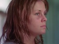 Secret Sins 1995