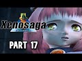 We Gotta Save MOMO Xenosaga Episode 1 Der Wille Zur Macht Part 17