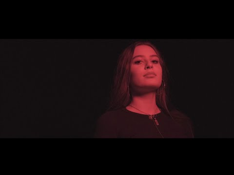 thrvpboy x CYUTZ - Lowkey (Official Video)