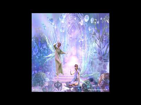 *SOLD* DOLLY x DAVID SHAWTY x CAPOXXO TYPE BEAT | "SECLUSION" prod. shinju