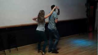 Download lagu Prince Royce - Incondicional - Taller de Bachata Sensual por Gerard y Sonia en La Malanga mp3