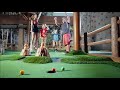 Great Wolf Lodge Commercial