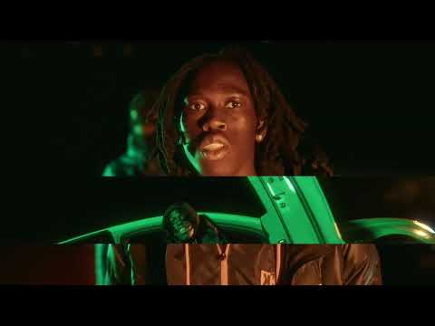 Roskoo WapWap prod by hitemblock