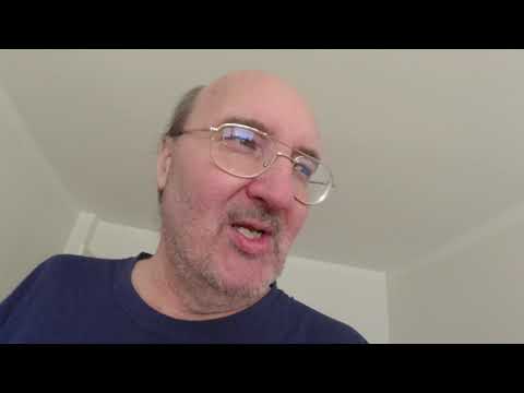 MongoTV_8415 - Del 170 - RUSLAND INVADERER UKRAINE - Dag 140 - Sultkrise i Afrika og Mellemøsten