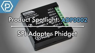 LED0100 Product Video