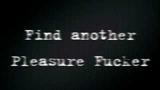 Green Day Stuck With Me Lyrics