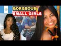 LIFE IN GUATEMALA POOREST COUNTRY With The PRETTIEST WOMEN In The WORLD Travel Documentary