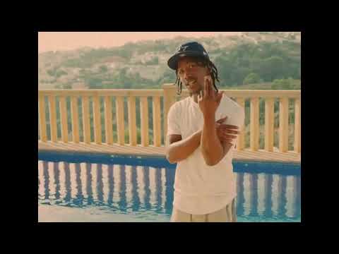 #LTH C1 x YOUNG SWIZZ - HORRIBLE THINGS [GULLYSOUL MIX]