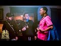 SMO Tour Skit 2019 SMO Tour Skit 2019