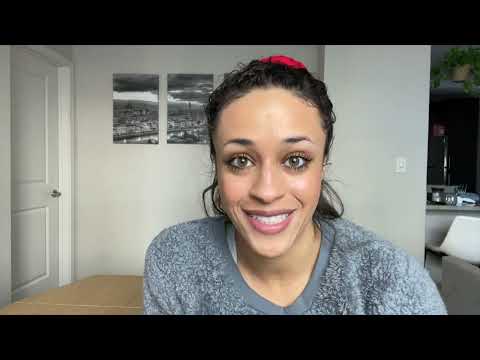 Step-by-step manifest an SP | Law of Thought Transmission Success Story