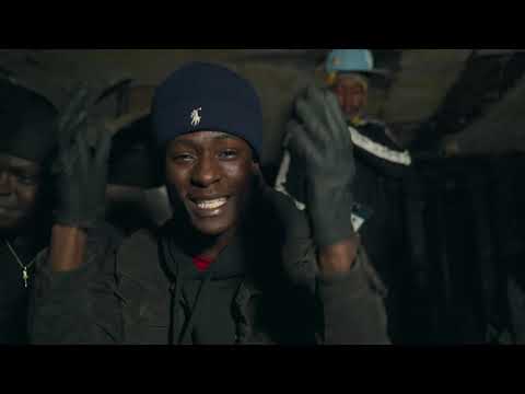 Sunny Child X SSB Quel - Assume