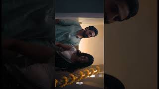 Download lagu Thanga Thali | Stephen Zachariah| #tamilsong #collegelifememes #love #collegesong #lovesong #song mp3