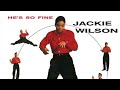 ♥️JACKIE WILSON♥️🌟"For Your Precious Love"🌟#jackiewilson#soul#music🌟
