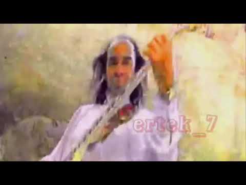 Erkin Koray - Deli Kadın (1983)