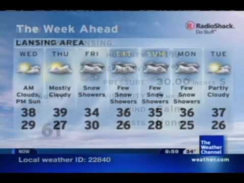 Bodhi- Crimea II (November 2008, June 2009, and January 2010 Triple Take)