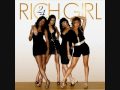 Richgirl He Ain T Wit Me Now Tho