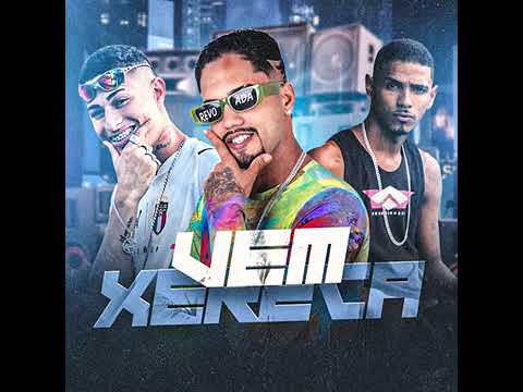 CM DA SEAWAY -MC RICARDINHO -MC PIKENO-MC RODRIGO DO CN