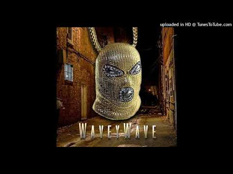 Flizzy Swagg Ft Wavey - Walk Away (Unreleased Audio)