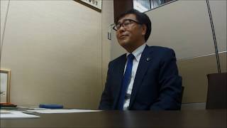 竹内法律事務所 新橋駅 東京 [弁護士ねっと]