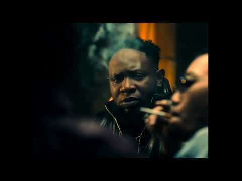 (FREE) Stavo x 13 Block Type Beat 2023 "ARMOR"