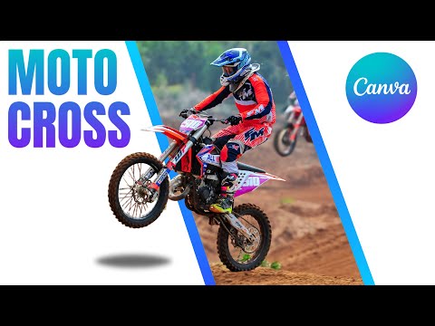 How to Create a Product Animation Video Ad in Canva Step by Step Guide
