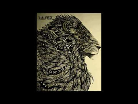 Mayawaska   Vishnu Lounge Dub Mix
