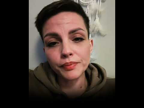 Obrazek poglądowy filmu YouTube