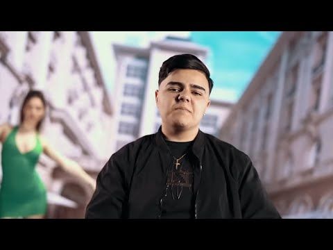 Alberto Guta x Nicolae Guta - Stai cuminte