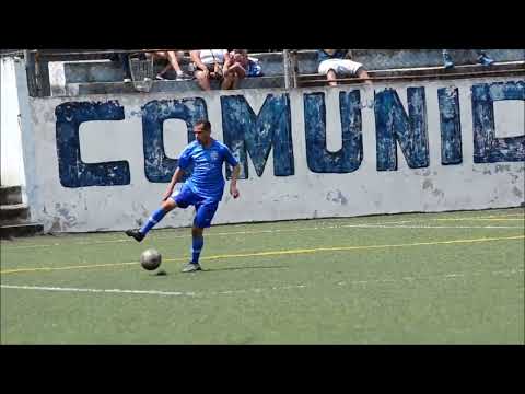 Vila Remo  (3 x 0) Represa Nova = Copa Anhanguera de Veteranos 35+