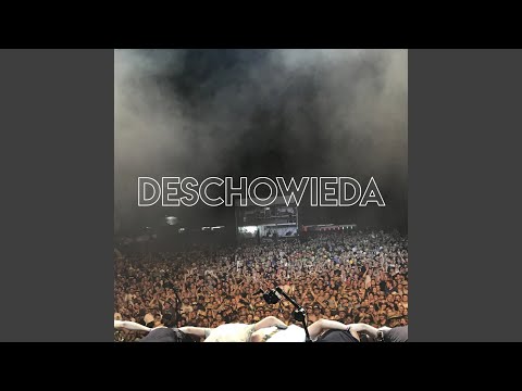 I woas ned wann i hoamkimm