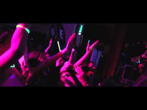 Battle of the bands [Finals]